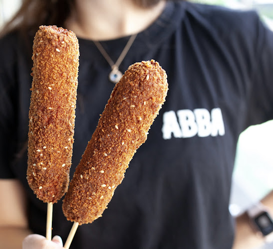 בעל התניא 12, לוד