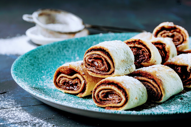 Opinii despre לנדוור ביג פאשן אשדוד în אשדוד - הסעדה