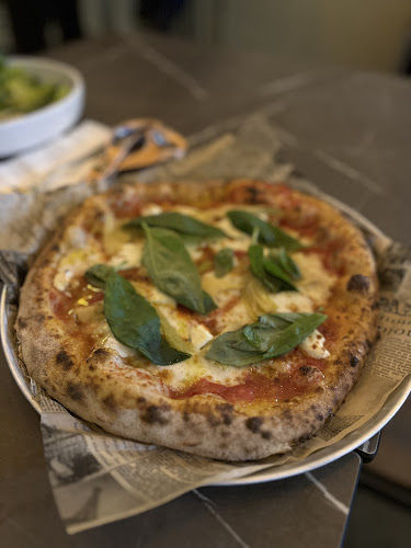 סירקין 30, חיפה, 3311519