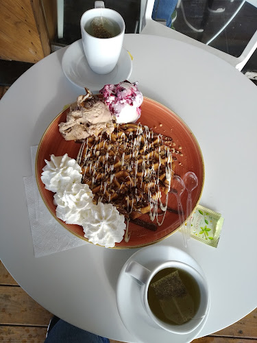 Comentarii opinii despre גלידה ויקטורי