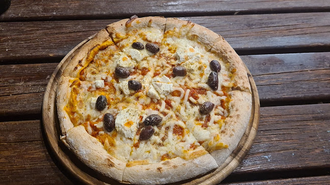 ריטריט קפה - מקום להיות בו