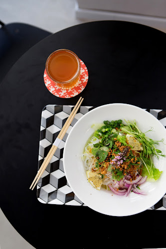 Roasters באר שבע