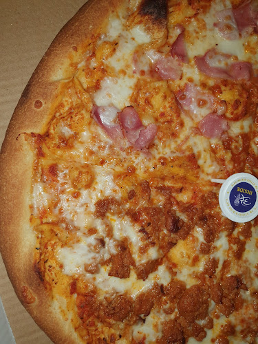 הלל 28, ירושלים