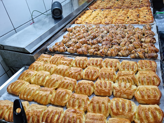 Comentarii opinii despre מפעל מאפית גרליץ - הר טוב בית שמש