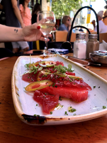 Comentarii opinii despre Minzar