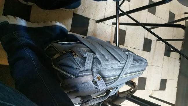 Comentarii opinii despre דה סטריטס