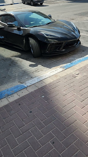 הבנאים 1, אשדוד, 7760901