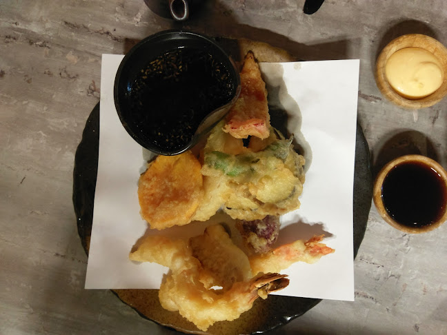 שדרות רוטשילד 41, תל אביב-יפו