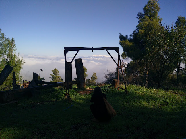 Unnamed Road, עמוקה, 1380200