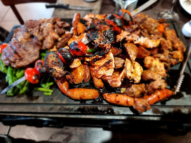 גשן - תל אביב-יפו