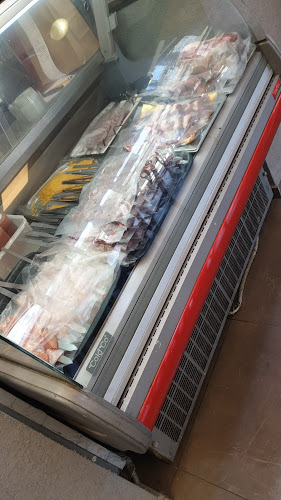 שווארמה טופ – לשעבר השווארמה של שרון - נתניה