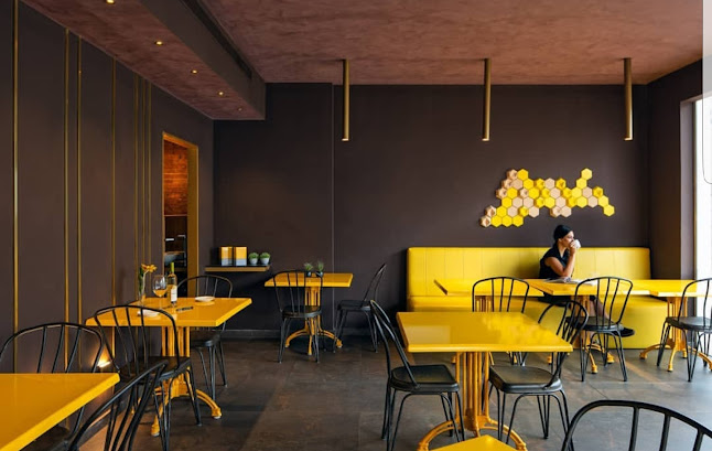 Comentarii opinii despre קשקפה