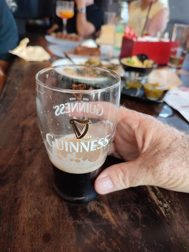 שלום עליכם 4, חיפה