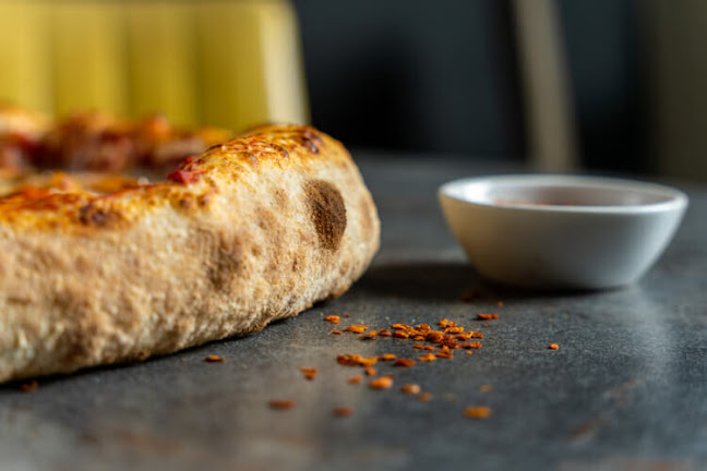 ערבה 2, קריית שדה התעופה, 7019900