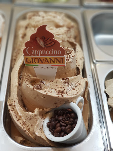 Comentarii opinii despre קשקפה