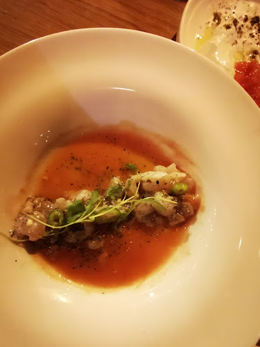 Opinii despre Felix Wine Bar în תל אביב-יפו - הסעדה