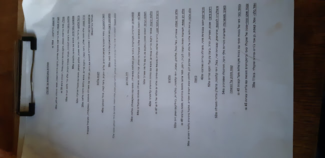 רידם סושיאל - נתניה