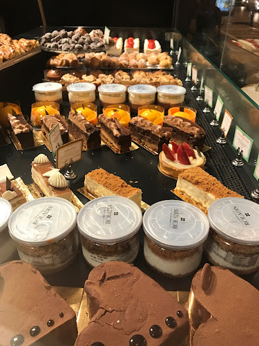 דיזנגוף 49, תל אביב-יפו, 6433221