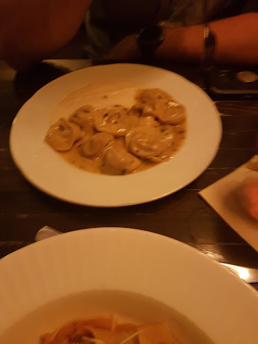 Comentarii opinii despre זוני