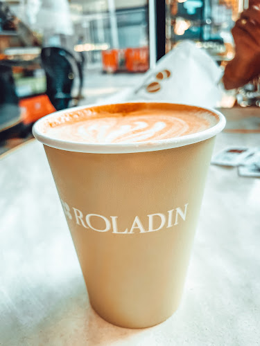 Comentarii opinii despre רולדין