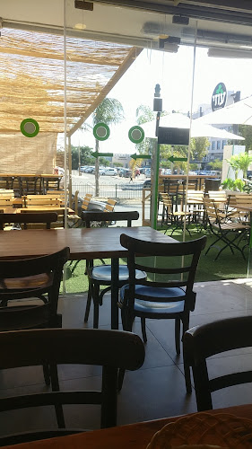 שדרות גיבורי ישראל 20, נתניה