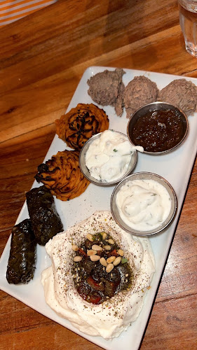 המטבחון - תל אביב-יפו