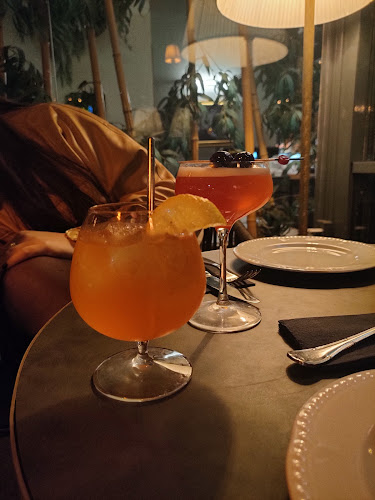 Comentarii opinii despre בייקר סאלון - Baker Saloon