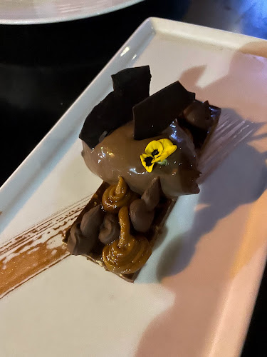 Comentarii opinii despre קזן בראסרי