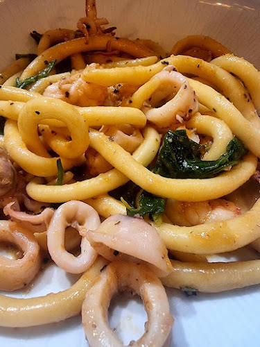 Comentarii opinii despre Mercato Restaurant