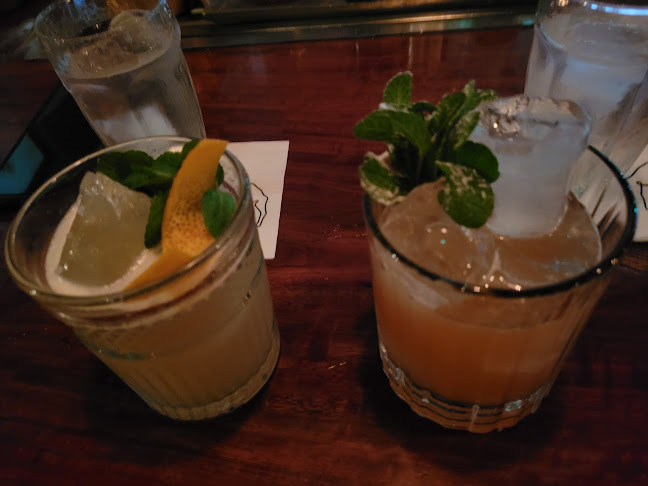 הנגרים 4, באר שבע