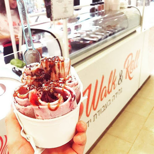 דיזנגוף 50, תל אביב-יפו, 6433222