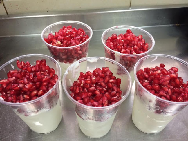 Coffee & Bakery | Cafe Eyal | Home Made Sandwiches קפה אייל | כריכים בעבודת יד | קפה ומאפים שווים במיוחד