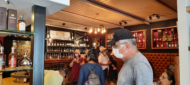 Opinii despre Mordy's în צפת - הסעדה