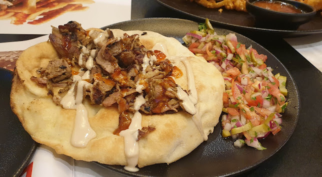 קניון אילון אבא הלל, 301, רמת גן