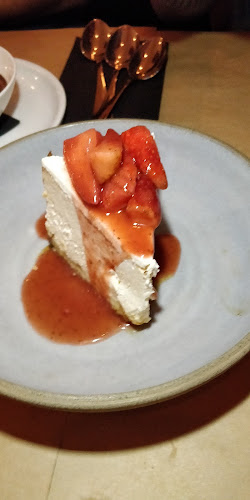 שער פלמר 1, חיפה, 3303139