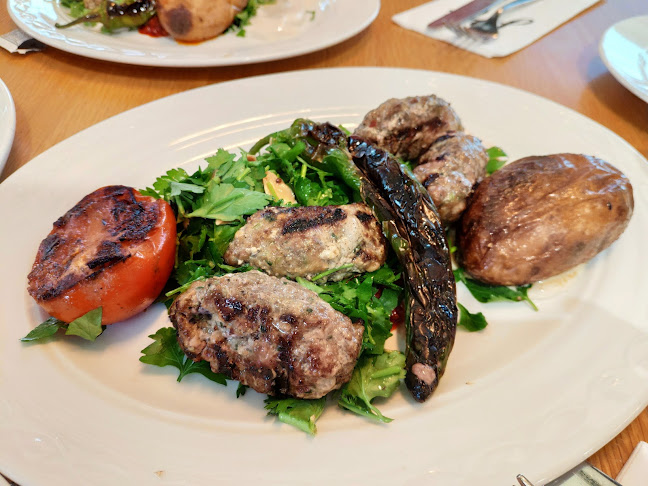 ממילא 13, ירושלים