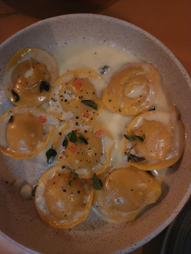 Comentarii opinii despre גויה תל אביב כשר