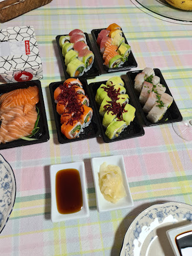 מרכז מסחרי גן שמואל, מועצה אזורית מנשה