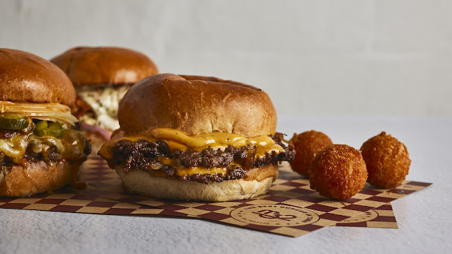 הדובדבן 7, קרית אונו