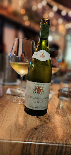 נחלת בנימין 29, תל אביב-יפו, 6516206