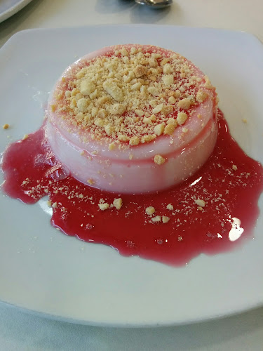 Opinii despre חאלד עדוי în חיפה - הסעדה