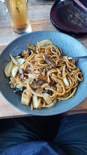 שדרות בן גוריון 22, חיפה