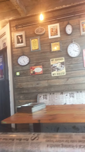 הרצל 151, ראשון לציון