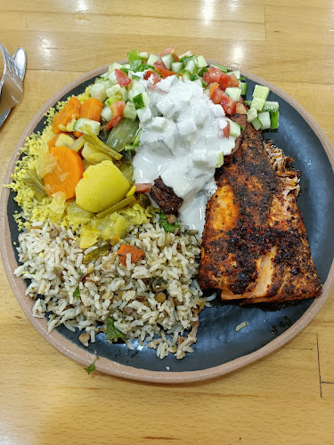 אוניברסיטת בר אילן בניין 409, רמת גן