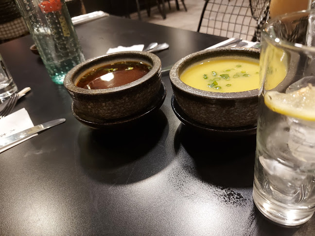 נגיסה רמת גן