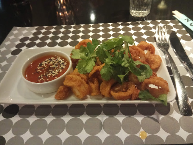 זוזוברה כפר סבא - כפר סבא