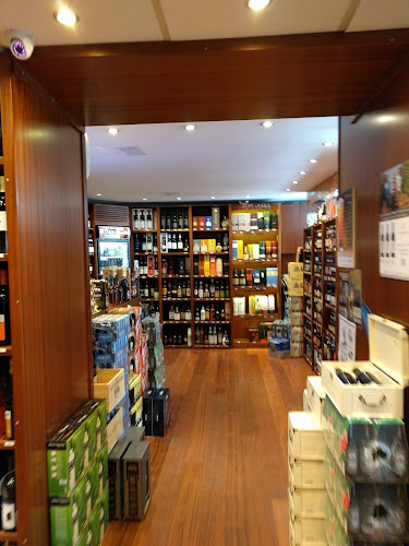 שלמה אבן גבירול 97, תל אביב-יפו