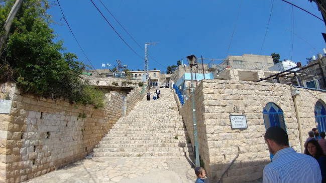 Comentarii opinii despre Tree of Life Cafe