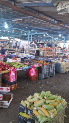 Opinii despre שוק עראבה سوق عرابه în עראבה - הסעדה