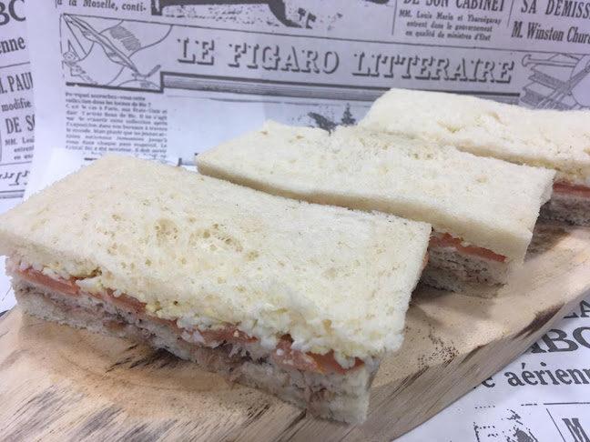 קהילת ציון 20, עפולה, 1830120